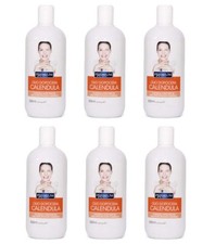 6pz Olio dopocera post