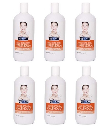 6pz olio dopocera post - olio,
