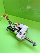 Tapis Roulant Inclinazione