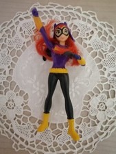 Personaggio originale marchiato DC COMICS