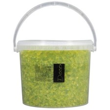 Mattoni Vetro (1L=5,39EUR)