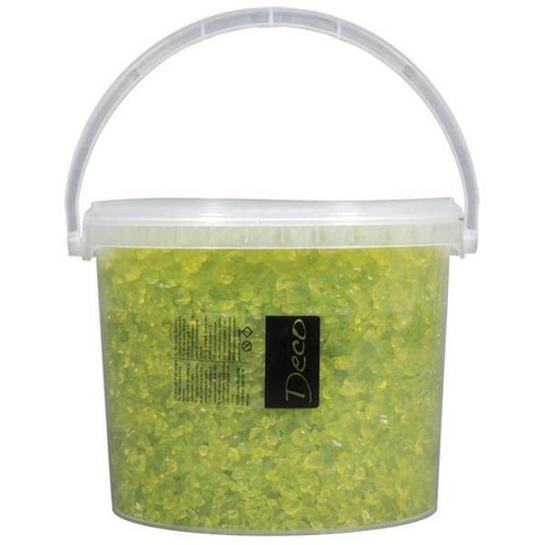 Mattoni vetro - vetro, (1l=5,39eur)