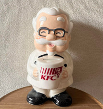 Articolo della banca ceramica