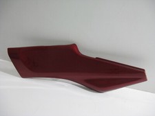 BMW K 1100 RS, 92-96 coperchio