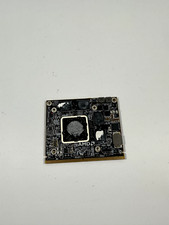 Apple iMac A1311 2009 AMD