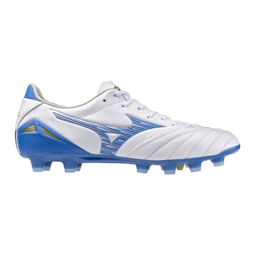 Mizuno morelia neo pro - mizuno,