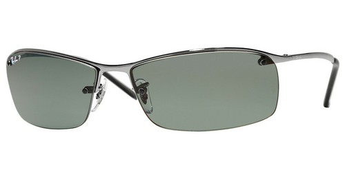 Occhiali sole ray ban - da,