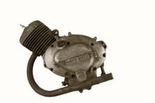 Motore Moto Guzzi Dingo 50cc