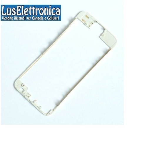 Frame cornice telaio vetro lcd - frame,
