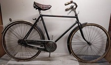 Bici gloria 1939 - ,