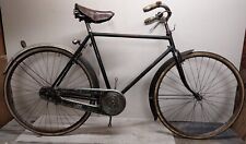 BICI GLORIA 1939  - Bici Vintage velo ancien cycling bicycle fahrrad bike 自転車
