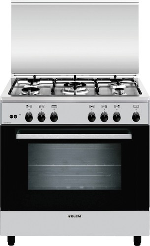 Cucina gas fuochi - cucina,