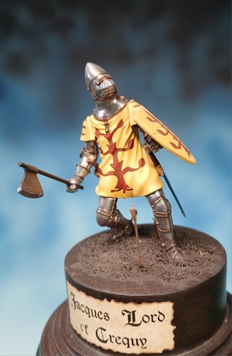 Soldatini figurini 54mm - e,