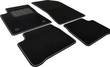 Tappeti Moquette Auto Sprint