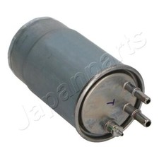 JAPANPARTS Filtro carburante