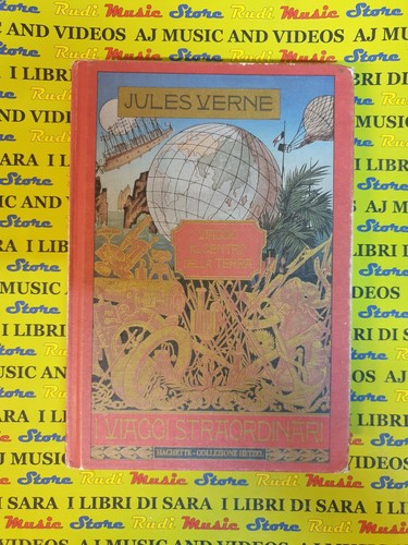 Book libro viaggio - book*libro,