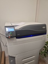 Alimentatore Alta Capacità