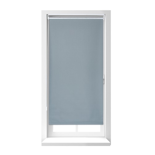 Tenda rullo per interni - rullo,