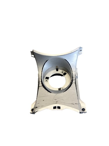Carena tappo carburante - tappo,