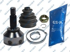 Gsp 818069 joint kit - joint, kit,