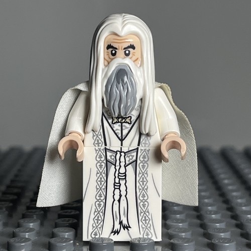 Lego signore degli anelli - il,