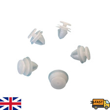 FIT SMART Set Clip Modanatura