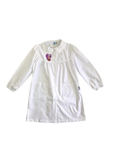 Grembiule scuola elementare - , da