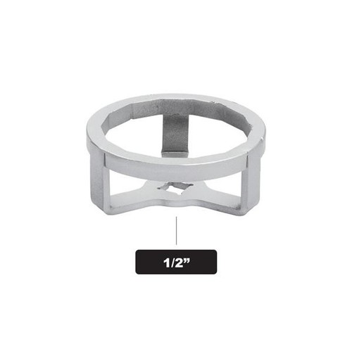 Chiave tazza per filtri olio - filtri,