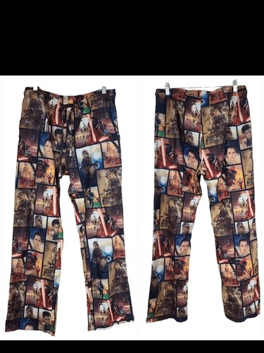 Pigiama star wars - star,
