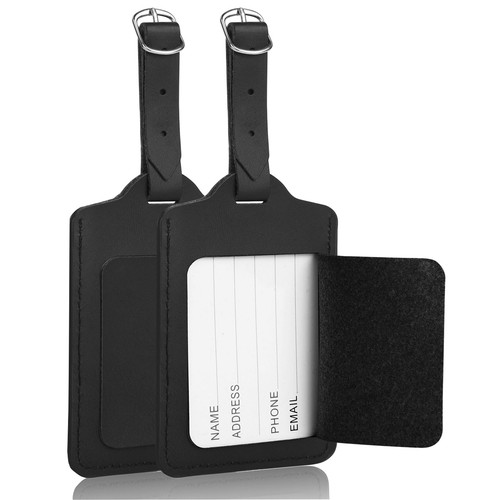 Flintronic viaggio bagagli - flintronic,