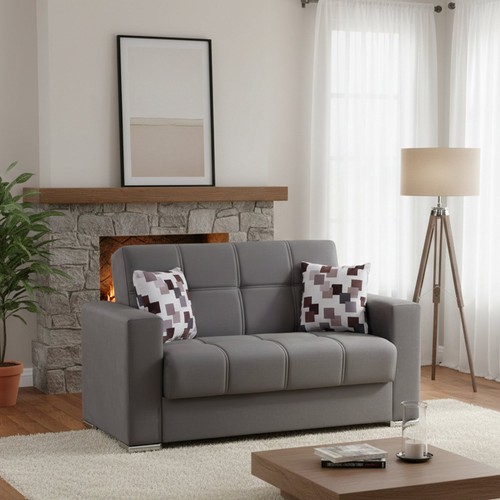 Dmora divano letto posti - dmora,