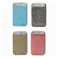 TAPPETO IN TESSUTO TAPPETINO