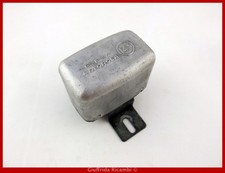 Regolatore Tensione 14V