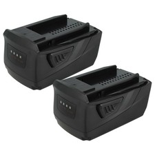 2x Batteria per Hilti SJT