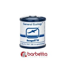 CARTUCCIA FILTRO PER DEPURATORE SEAGULL IV X-1 ITS TODINI 10.13