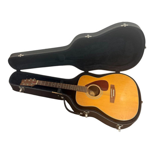 Yamaha japan vintage 280 - yamaha,