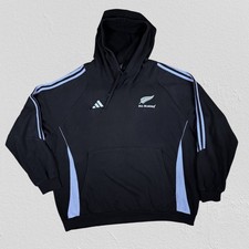 Adidas Nuova Zelanda All