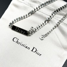 Collana girocollo Christian