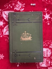 The Argonaut George Gladstone