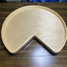 Rev-A-Shelf 28" 28 pollici