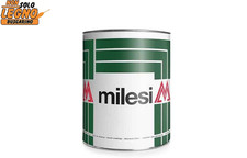 IMPREGNANTE ALL'ACQUA MILESI