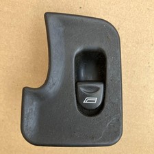 Alfa Romeo 147 power window