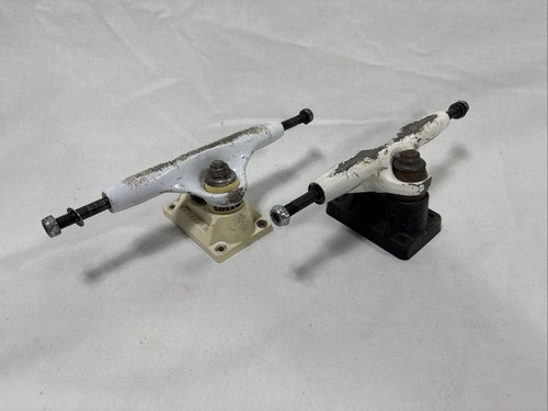 Lotto skateboard truck vintage - lotto,