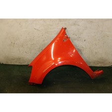 PARAFANGO ANT. SX RENAULT CLIO