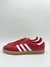 Adidas Men's Samba OG Multiple