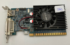 PNY GEFORCE GT 520 DDR3 1GB