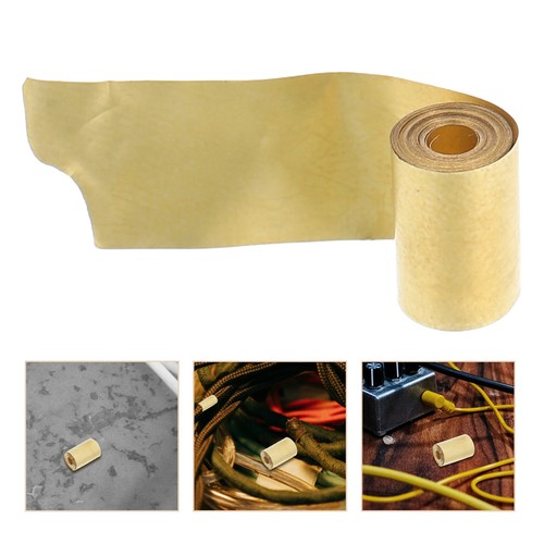 Lamiere ottone lamiera per - lamiere,