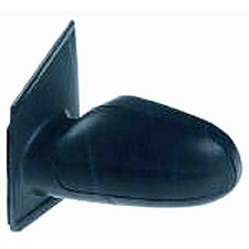 Retrovisore Meccanico