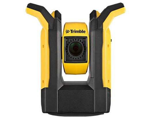 Trimble rpt600 sistema rapido - trimble,