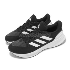 adidas Ultrarun 5 Core Black